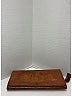 Chloé 100% Leather Brown Leather Wallet One size - photo 3