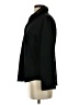 Design Collective 100% Polyester Black Long Sleeve Blouse Size S - photo 5