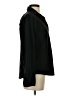 Design Collective 100% Polyester Black Long Sleeve Blouse Size S - photo 4