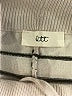 Ott Stripes Yellow Shorts Size XS (estimated) - photo 3