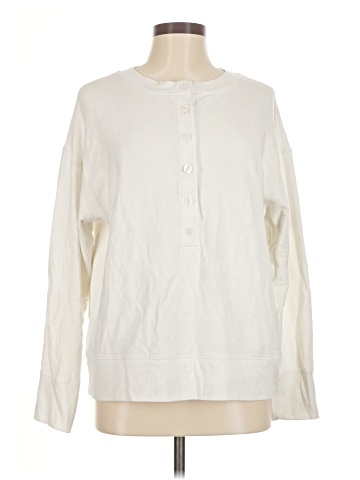 Athleta Cardigan (view 1)