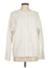 Athleta Ivory Cardigan Size M - photo 1