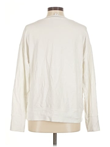 Athleta Cardigan (view 2)