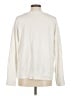 Athleta Ivory Cardigan Size M - photo 2