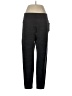 Smartwool Gray Active Pants Size L - photo 1