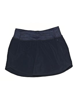 Outdoor Voices Active Skort
