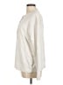 Athleta Ivory Cardigan Size M - photo 5