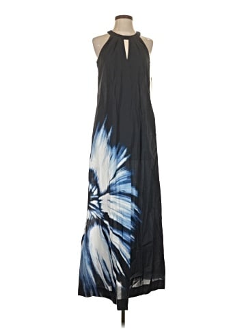 Etcetera Casual Dress (view 1)