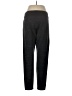 Smartwool Gray Active Pants Size L - photo 2