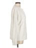 Athleta Ivory Cardigan Size M - photo 4