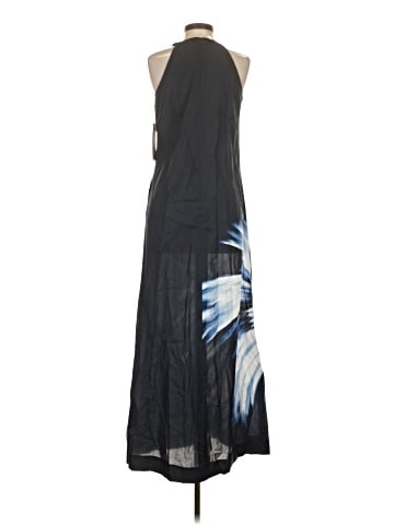 Etcetera Casual Dress (view 2)