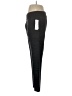 Smartwool Gray Active Pants Size L - photo 5