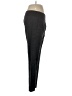 Smartwool Gray Active Pants Size L - photo 4