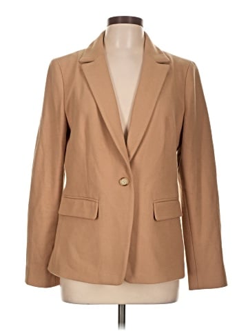 Ann Taylor LOFT Blazer (view 1)