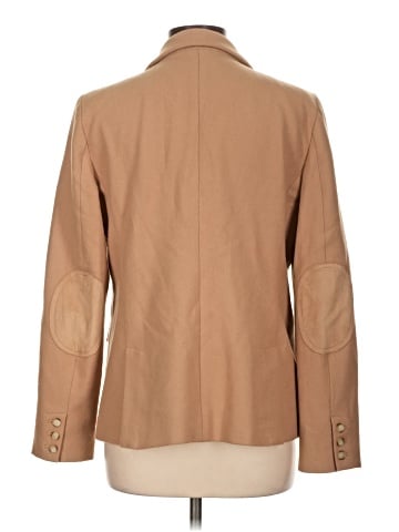 Ann Taylor LOFT Blazer (view 2)