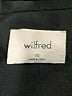 Wilfred Black Jacket Size XS - photo 6