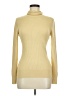 Carlisle Ivory Long Sleeve Top Size M - photo 1