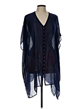 Maison Swimsuit Cover Up (view 1)