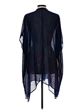 Maison Swimsuit Cover Up (view 2)