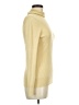 Carlisle Ivory Long Sleeve Top Size M - photo 4