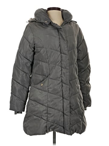 Steve Madden Coat (view 1)