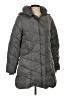 Steve Madden 100% Polyester Gray Coat Size S - photo 1