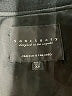Sanctuary 100% Polyester Black Track Jacket Size XS - photo 6