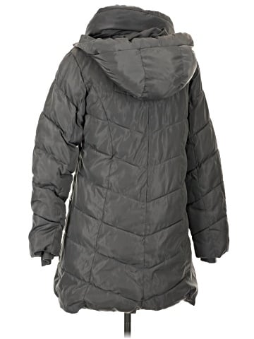 Steve Madden Coat (view 2)