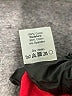 J.Crew Red Formal Skirt Size 00 - photo 5