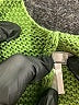Assorted Brands Green Cardigan Size 3X - photo 7