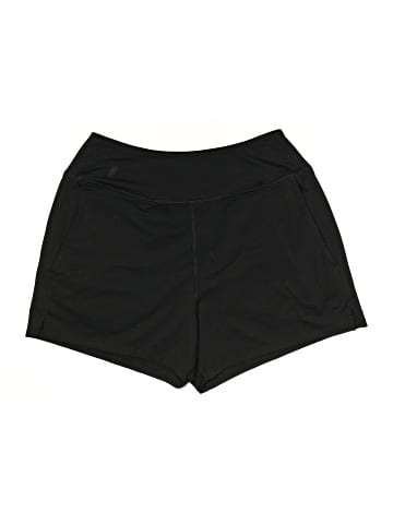 Outdoor Voices Athletic Shorts (view 1)