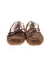 Ugg Brown Flats Size 1 (youth) - photo 2