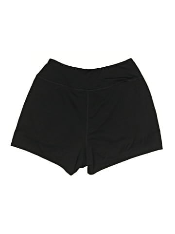 Outdoor Voices Athletic Shorts (view 2)