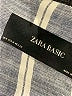 Zara Basic Gray Jacket Size M - photo 7