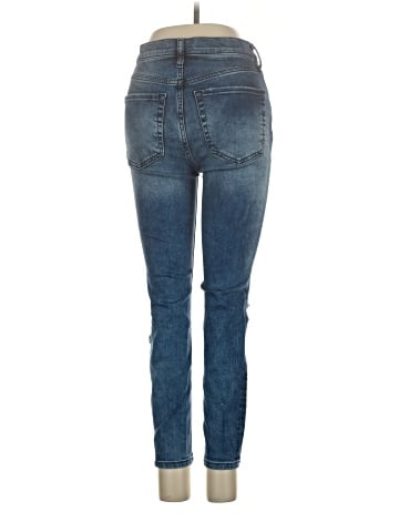 Free People Jeans (view 2)