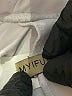 Assorted Brands Solid White Skort Size M (kids) - photo 3