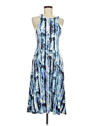 FELICITY & COCO Casual Dress (view 1)
