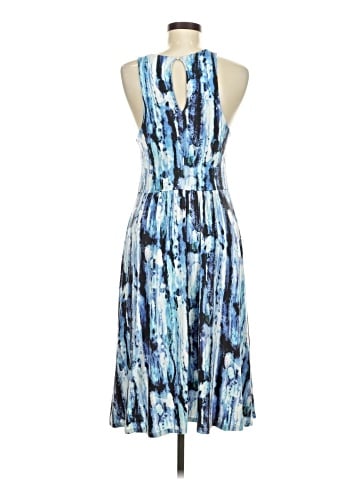 FELICITY & COCO Casual Dress (view 2)