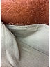 Chloé 100% Leather Brown Leather Wallet One size - photo 4