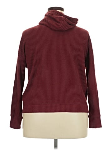 Cute Options Cardigan (view 2)