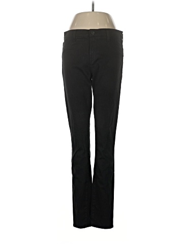J Brand Jeggings (view 1)