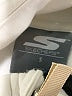 Skechers Ivory Jacket Size S - photo 7