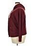 Cute Options Burgundy Cardigan Size 2X (estimated) - photo 5