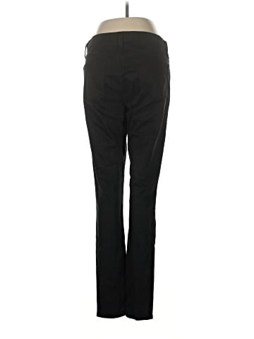 J Brand Jeggings (view 2)