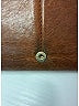 Chloé 100% Leather Brown Leather Wallet One size - photo 7