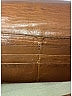 Chloé 100% Leather Brown Leather Wallet One size - photo 5