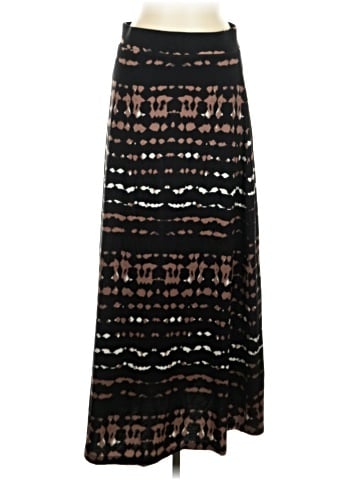 Tart Casual Skirt (view 1)