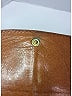 Chloé 100% Leather Brown Leather Wallet One size - photo 6