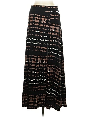 Tart Casual Skirt (view 2)