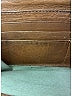 Chloé 100% Leather Brown Leather Wallet One size - photo 9